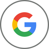 Google login